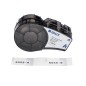 Brady Polyester tape for M210 and